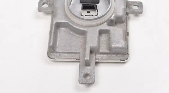 Volvo V40 Xenon control unit/module 7226115099