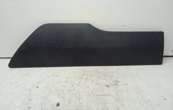 Ford Transit - Tourneo Connect Rear door trim (molding) DT11V29077A DT11V29077 DT11V29077C