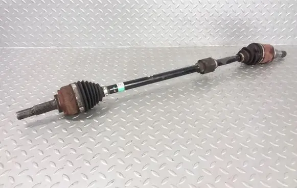 Nissan Note (E12) Front driveshaft 391003AB0C