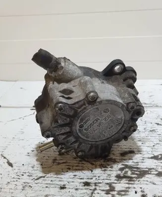 Mitsubishi Outlander Vacuum pump 03G145209 05020801