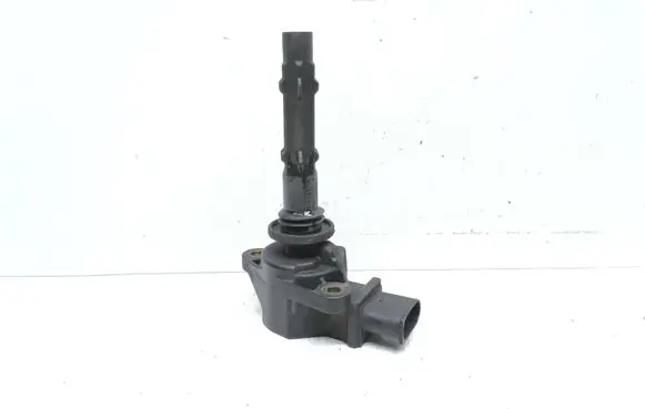 Mercedes-Benz S W221 High voltage ignition coil A0001502680