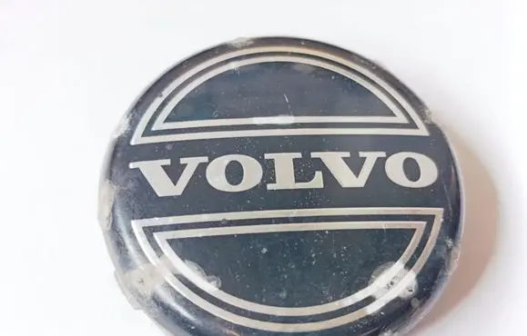 Volvo XC90 Original wheel cap 3546923