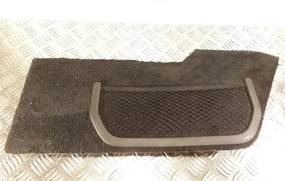 Volvo S90, V90 Other dashboard part 32201291