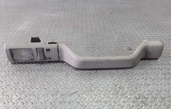 Volvo S70 V70 V70 XC Rear interior roof grab handle