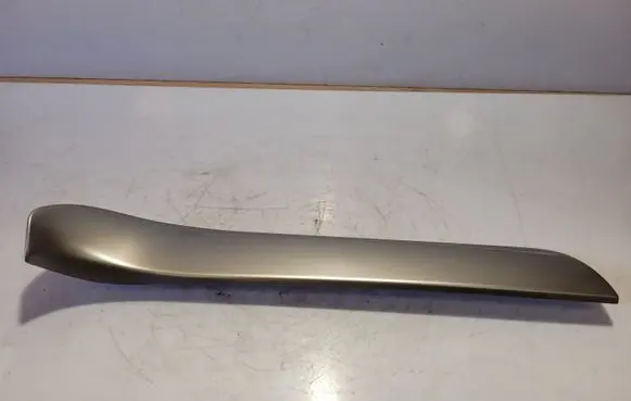 Dodge Durango Panel trim X70005308AM
