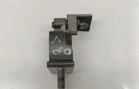 Mercedes-Benz A W177 Front door upper hinge 