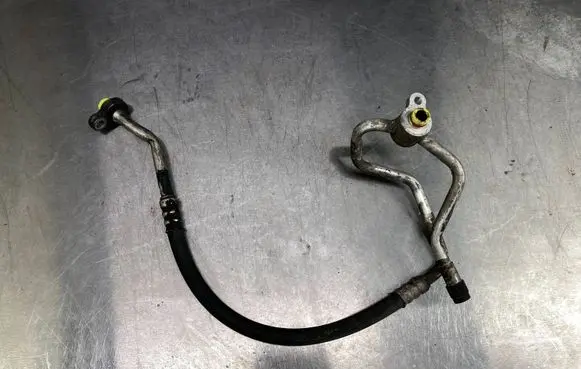Ford Galaxy Air conditioning (A/C) pipe/hose