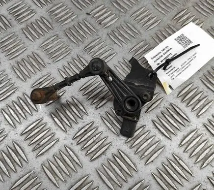 Jaguar I-Pace Headlight/headlamp level sensor J9D33C278AA