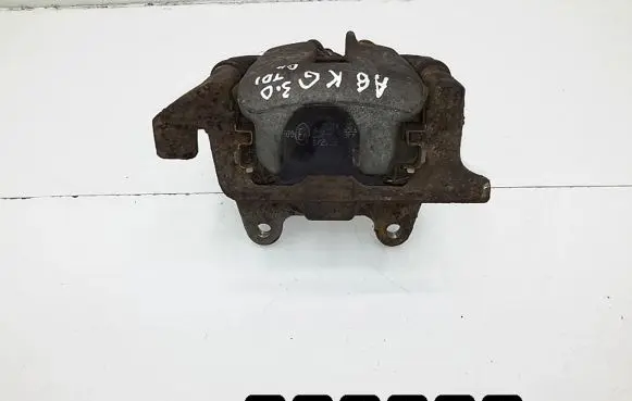Audi A6 S6 C5 4B Rear brake caliper trw
