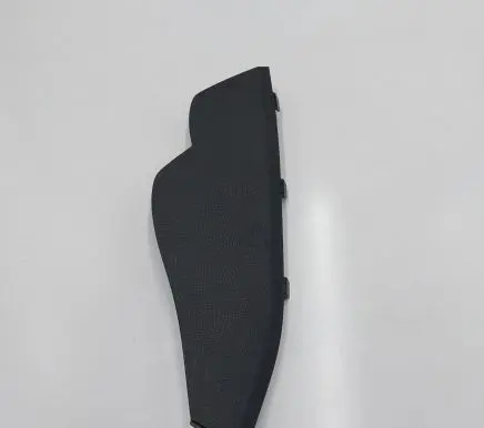 Nissan Leaf II (ZE1) Other interior part 684983NL0A