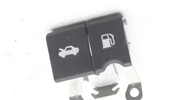 Nissan Qashqai Other switches/knobs/shifts