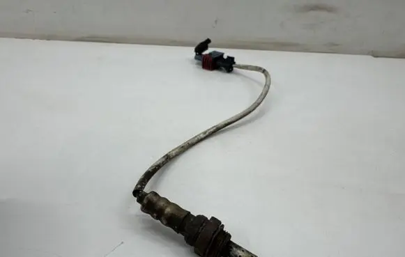 Mini Paceman (R61) Lambda probe sensor 7548961