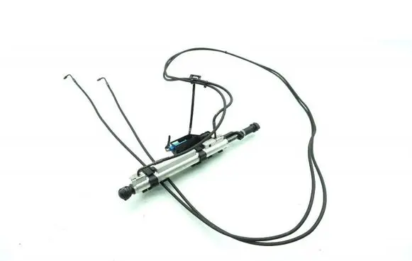 Mercedes-Benz SLK R172 Holder (bracket) 71419-004D