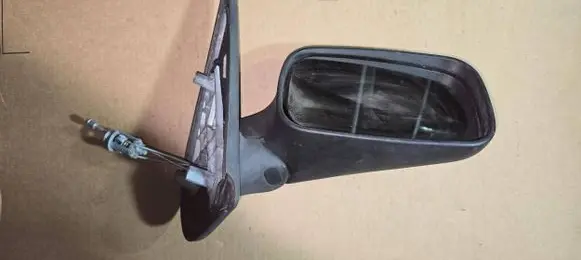 Fiat Palio Manual wing mirror E30154697