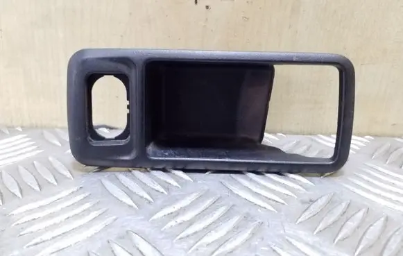 Ford Kuga I Other interior part 3M51226A36AFW