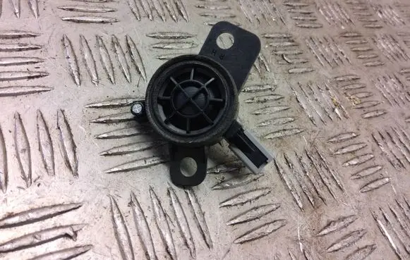 Hyundai Ioniq Front door speaker 96311g2100