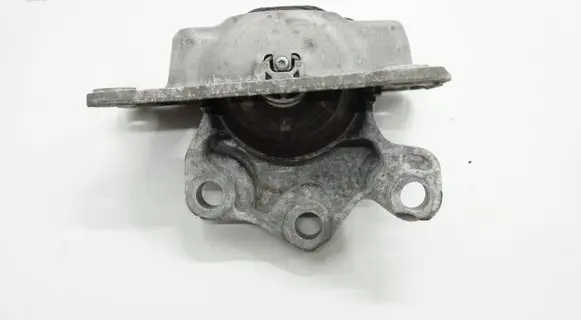 Volvo S90, V90 Engine mounting bracket 31686886ACR 31686886