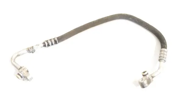 BMW 2 F22 F23 Air conditioning (A/C) pipe/hose 9212081