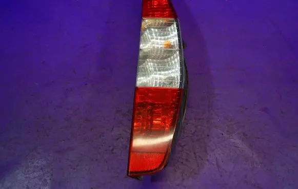 Fiat Doblo Rear/tail lights 040600999000