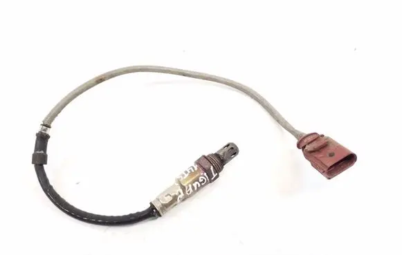 Volkswagen Tiguan Lambda probe sensor 03C906262AC