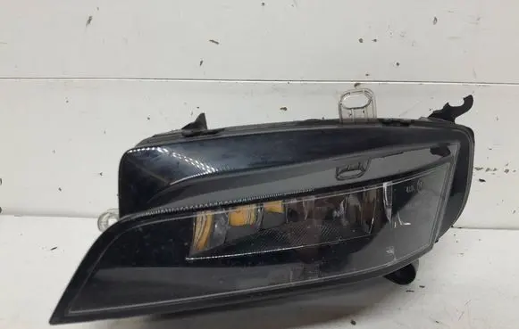 Audi A1 Front fog light 8XA941700A