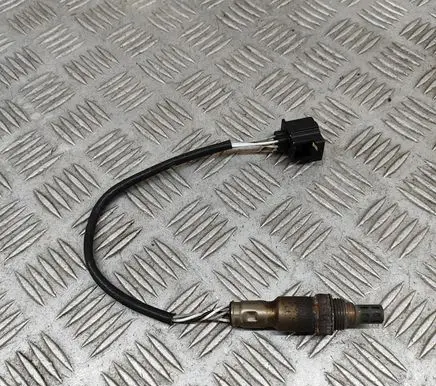 Jeep Wrangler Lambda probe sensor 05149180AA