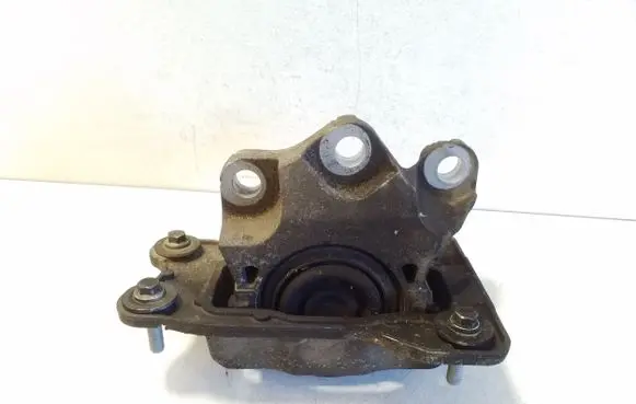 Volvo XC60 Engine mount bracket 31686886
