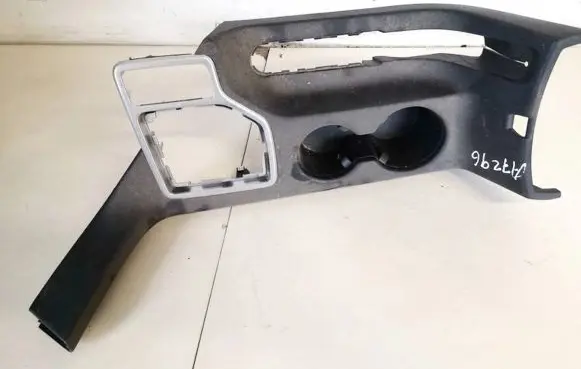 KIA Sportage Cup holder 84670f1ma0 84670-f1ma0