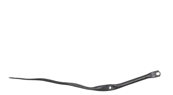 BMW Z4 E89 Other body part 7135647