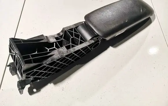 Citroen DS3 Armrest 