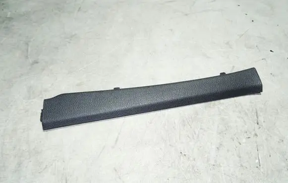 Volkswagen Scirocco Other interior part 1K8868238 1K8868238A