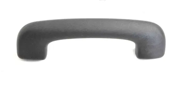 Jeep Grand Cherokee (WK) Front interior roof grab handle