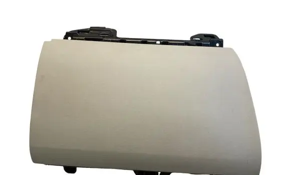 Volvo XC90 Glove box set 31363669