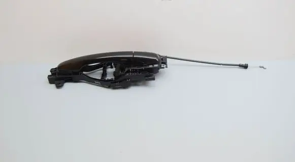 Volvo V60 Front door exterior handle 31440082