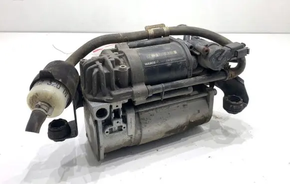 Mercedes-Benz E W212 Other under body part A2123200104