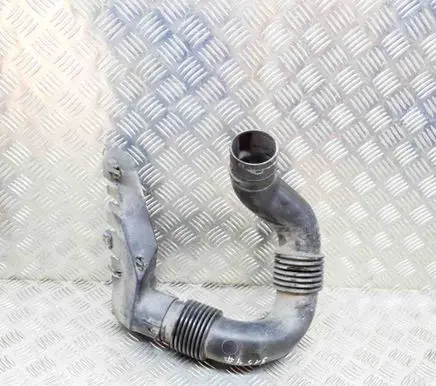 Opel Movano A Air intake duct part 8200261961 8200261961C