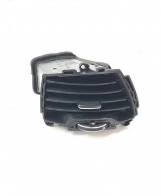 KIA Sportage Dashboard side air vent grill/cover trim 974903W000