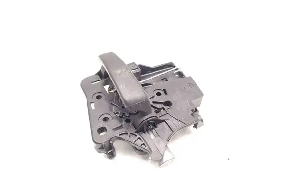 Peugeot Expert Rear door interior handle