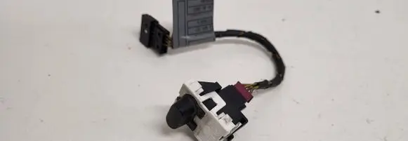 BMW 5 E60 E61 Sun solar sensor 6928367 04062003 470005445495