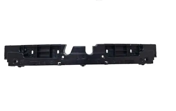 Ford Explorer VI Other exterior part LB5B8A164AD