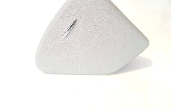 Mercedes-Benz E W211 Rear door ashtray 2118100730 20040416 8500435