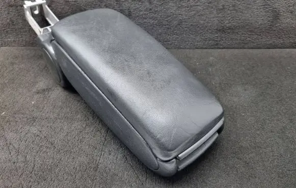 Audi A6 S6 C5 4B Armrest 4B0864207K 4B0864207K6PS