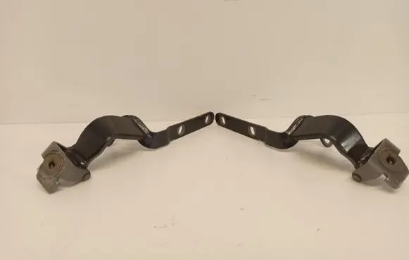 Audi A7 S7 4K8 Tailgate/trunk/boot hinge 4G8827299