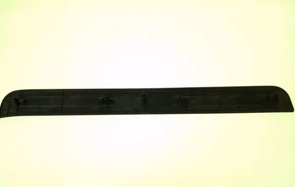 Mazda CX-7 Sill EG21687 K3006