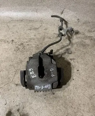 BMW Z4 E89 Front brake caliper