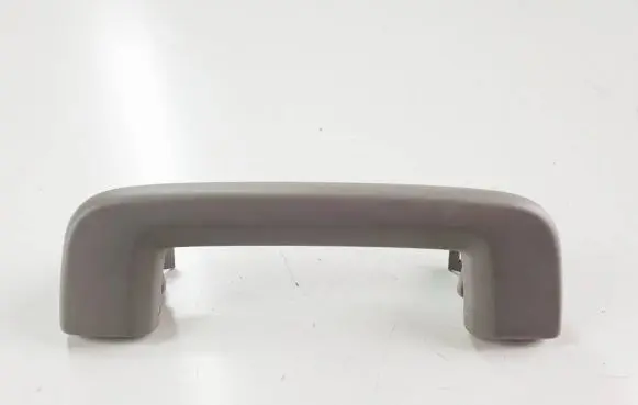 Volvo V50 Front interior roof grab handle