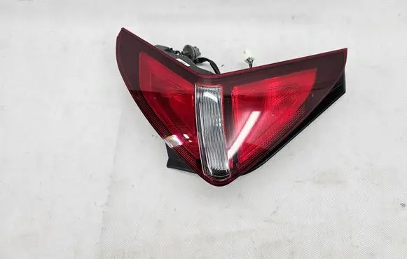 Hyundai Bayon Rear/tail lights SPEED92401Q0500 92401Q0500