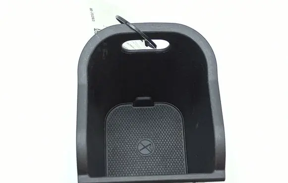 Mercedes-Benz B W246 W242 Glove box central console A2466830275