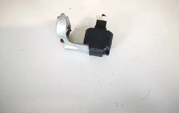 Subaru Legacy Other control units/modules 27540ag06