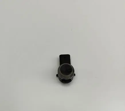 Mercedes-Benz C W205 Parking PDC sensor A0009055504